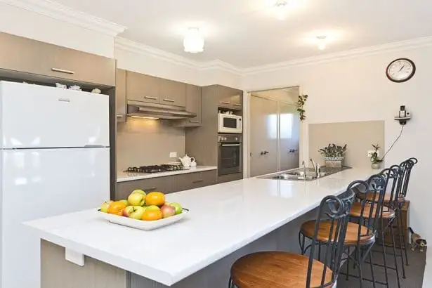 Second view of Homely house listing, 8 Water Street, Fern Bay NSW 2295