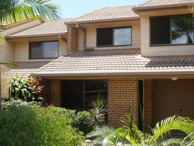 Second view of Homely house listing, 5/499 Main Rd, Wellington Point QLD 4160