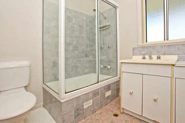 Fifth view of Homely house listing, 20 Ball Street, Colyton NSW 2760