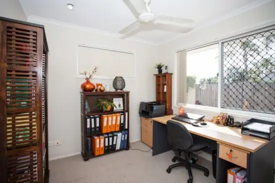 Sixth view of Homely unit listing, 2/27 Lorraine Court, Andergrove QLD 4740