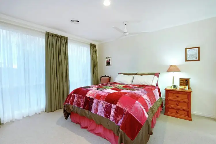 Sixth view of Homely house listing, 9 Longwood Drive, Mornington VIC 3931