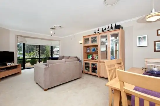 Sixth view of Homely house listing, 103 Jubilee Road, Elermore Vale NSW 2287