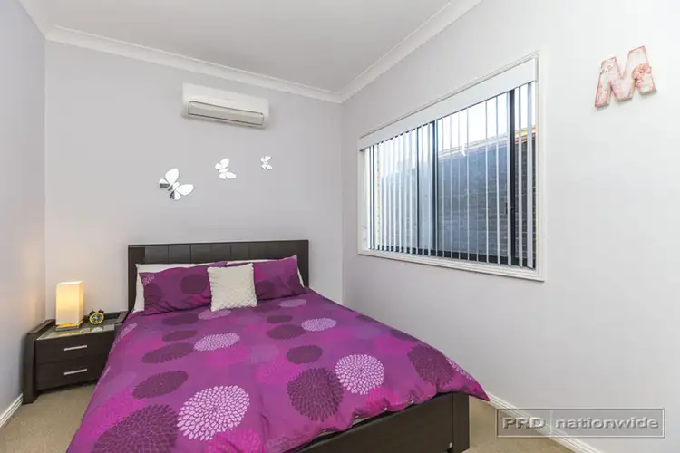 Sixth view of Homely house listing, 75a Berner Street, Merewether NSW 2291