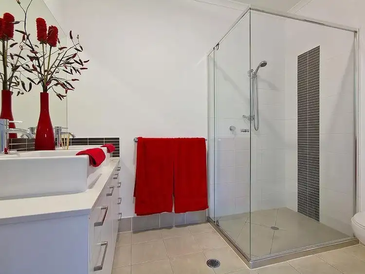 Seventh view of Homely house listing, 17 Yarrayne Valley Drive, Upper Coomera QLD 4209