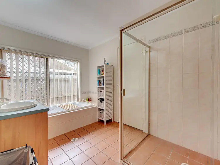 Fifth view of Homely house listing, 16 Columbus Place, Forest Lake QLD 4078
