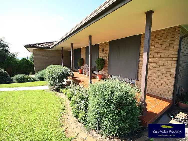 Third view of Homely house listing, 30 McBean Parade, Yass NSW 2582