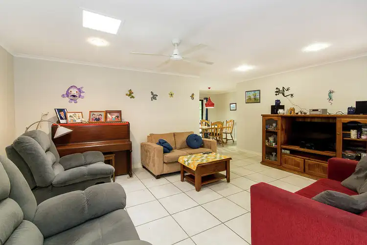 Fourth view of Homely house listing, 19 William Mac Court, Narangba QLD 4504