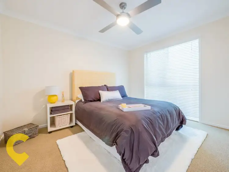 Fourth view of Homely house listing, 17 Brampton Place, Taigum QLD 4018