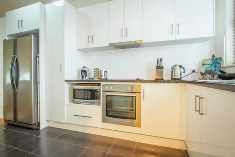 Seventh view of Homely unit listing, 2/7 O'Halloran Terrace, Mount Gambier SA 5290