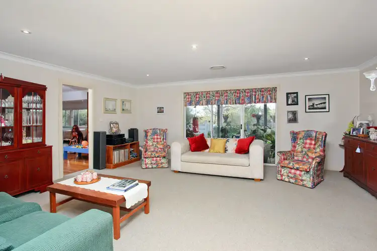 Seventh view of Homely house listing, Address available on request
