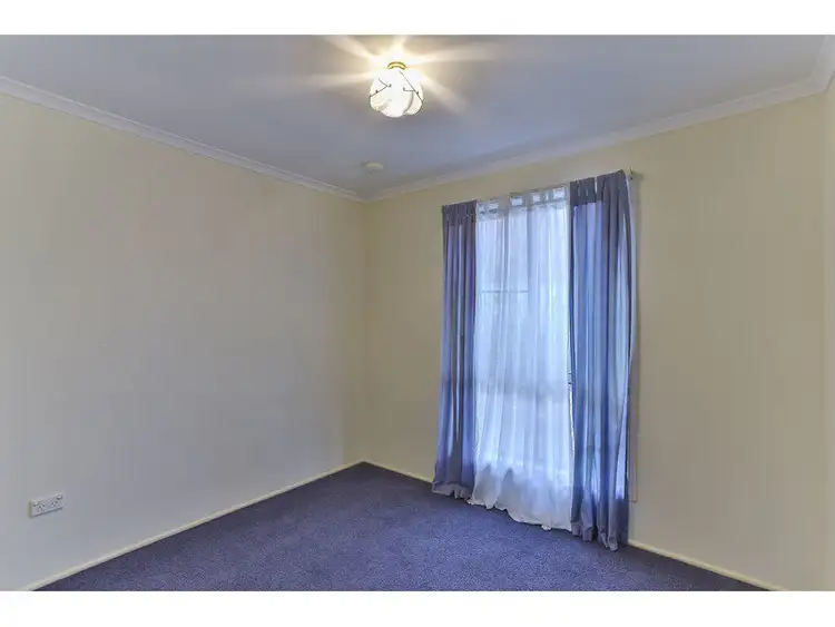 Seventh view of Homely house listing, 143 Glenvale Road, Glenvale QLD 4350