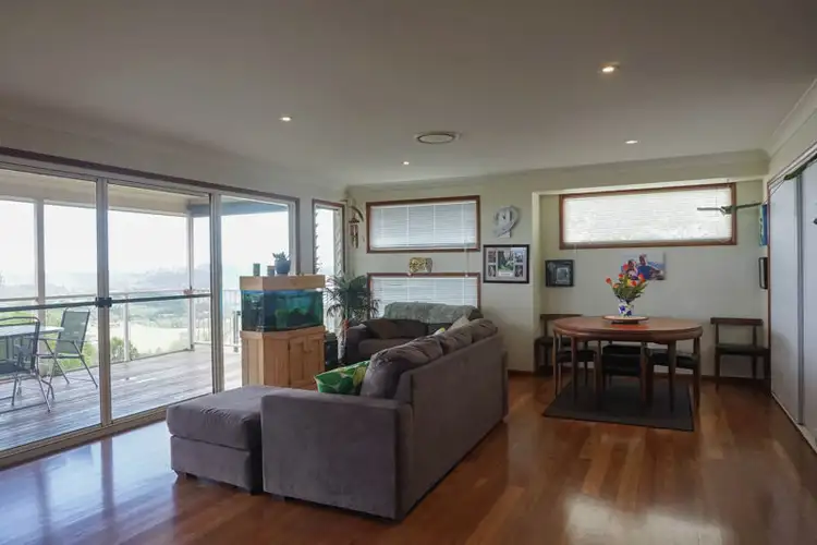 Fifth view of Homely house listing, Address available on request