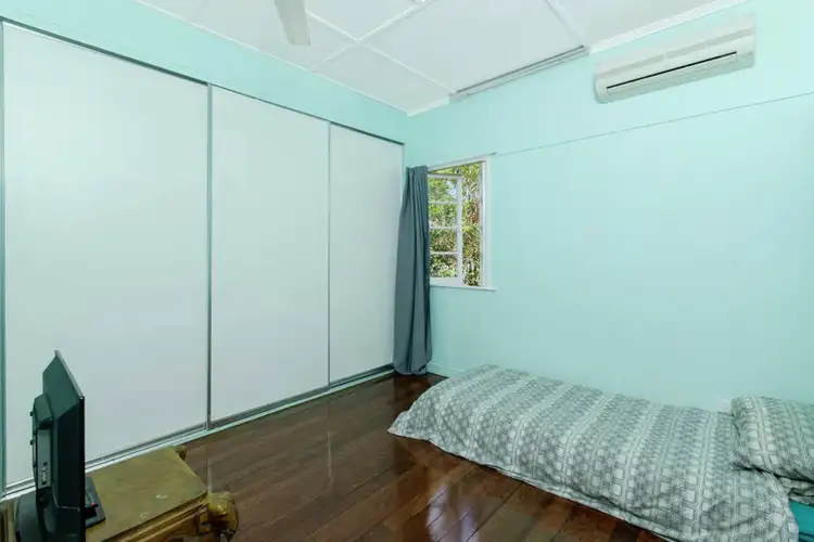 Seventh view of Homely house listing, 6 Gordon Street, Earlville QLD 4870