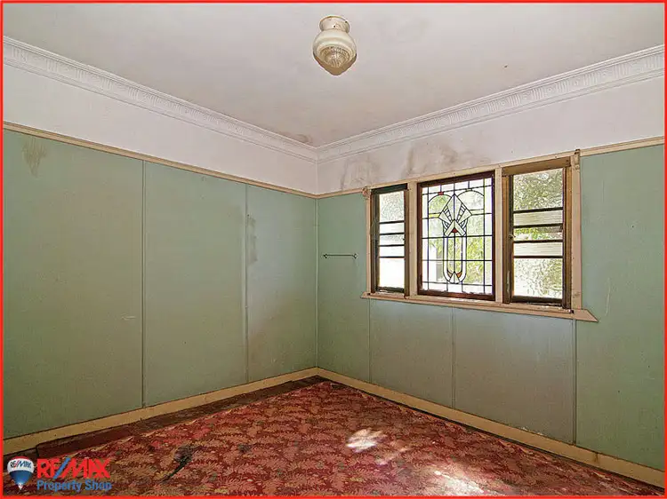 Fifth view of Homely house listing, 32 Norbiton Street, Zillmere QLD 4034