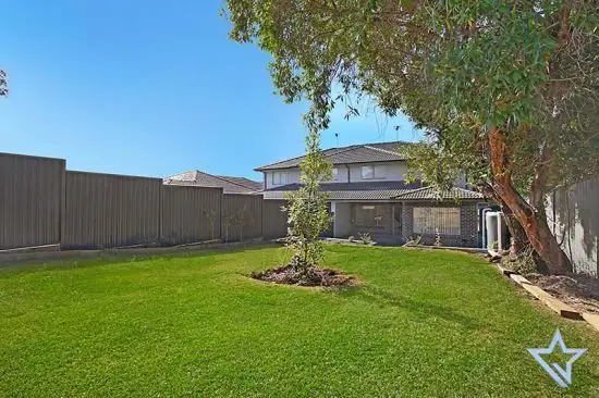 Fifth view of Homely semi-detached listing, 64A Davison Street, Merrylands NSW 2160