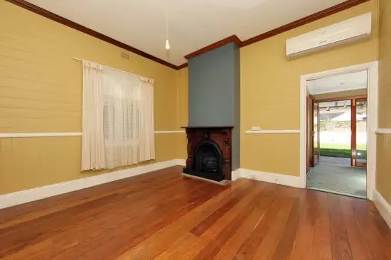 Second view of Homely house listing, 69 Bourke Street Lot 2, Carrington NSW 2294