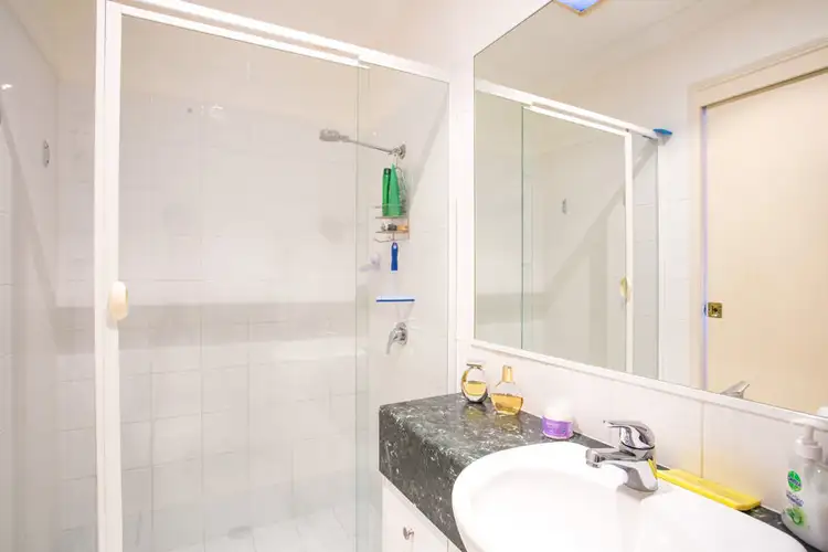 Sixth view of Homely townhouse listing, Address available on request