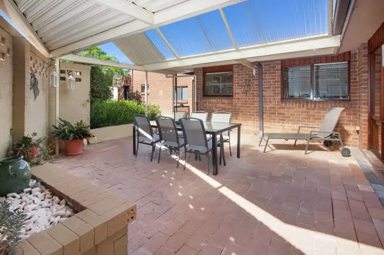 Fourth view of Homely house listing, 9 Broad Street, Prospect NSW 2148