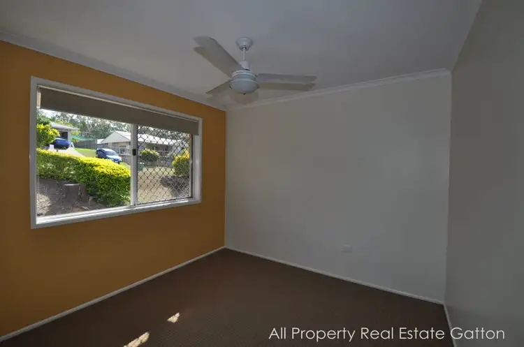 Fifth view of Homely house listing, 51 Fitzgerald Street, Gatton QLD 4343