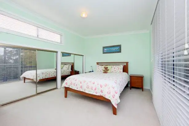 Sixth view of Homely house listing, 32 Rowes Lane, Cardiff Heights NSW 2285