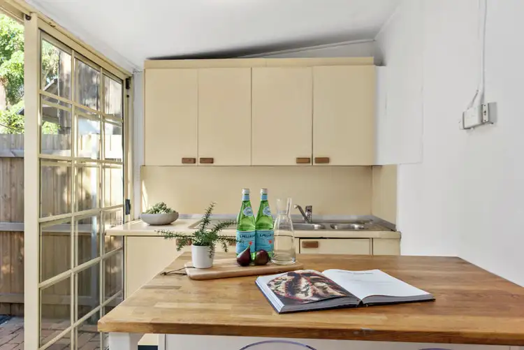 Fifth view of Homely house listing, 17 Gladstone Street, Enmore NSW 2042