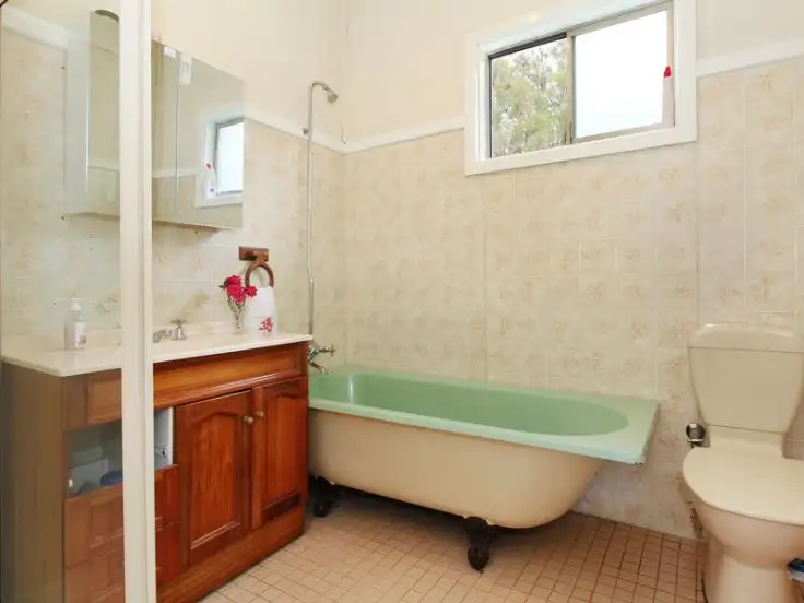 Second view of Homely house listing, 50. Budumba, Armidale NSW 2350