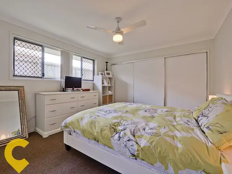 Fifth view of Homely house listing, 23 Ballyalla Crescent, Warner QLD 4500