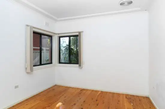 Sixth view of Homely house listing, 1 Barry Street, Cringila NSW 2502