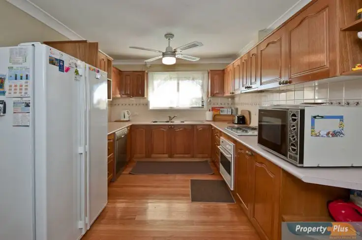 Second view of Homely house listing, Address available on request