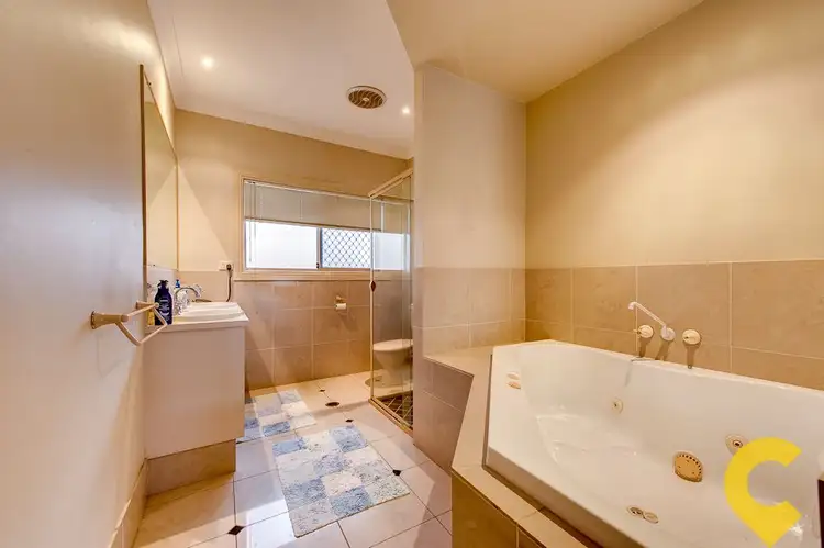Fifth view of Homely house listing, 31 Balmoral Place, Forest Lake QLD 4078