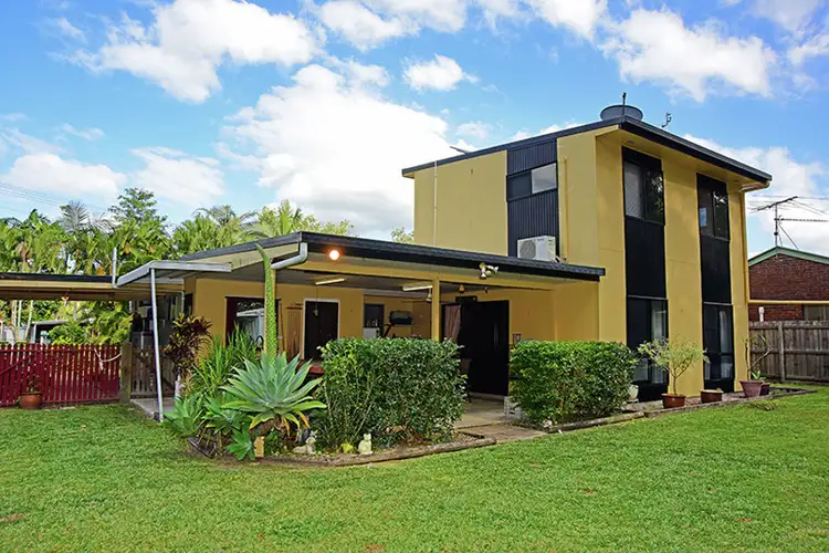 Fourth view of Homely house listing, 42 Vidler Court, Landsborough QLD 4550