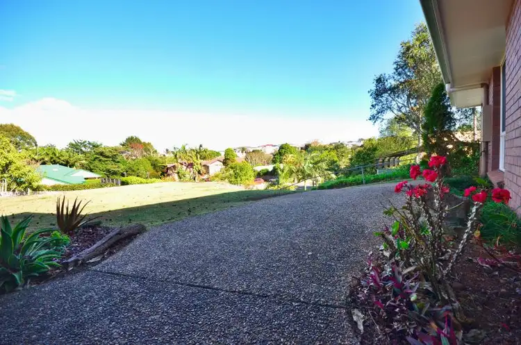 Sixth view of Homely house listing, 4 Hakea Avenue, Maleny QLD 4552