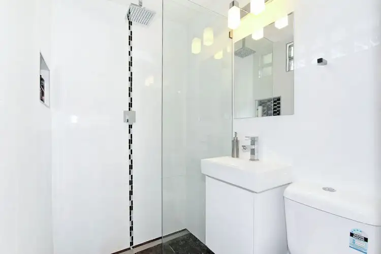 Third view of Homely house listing, 6 Olga Street, Blacktown NSW 2148