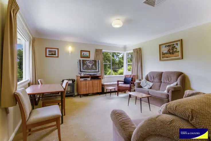 Sixth view of Homely house listing, 12 Wells Lane, Armidale NSW 2350