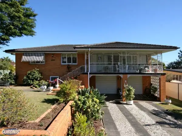 Address available on request