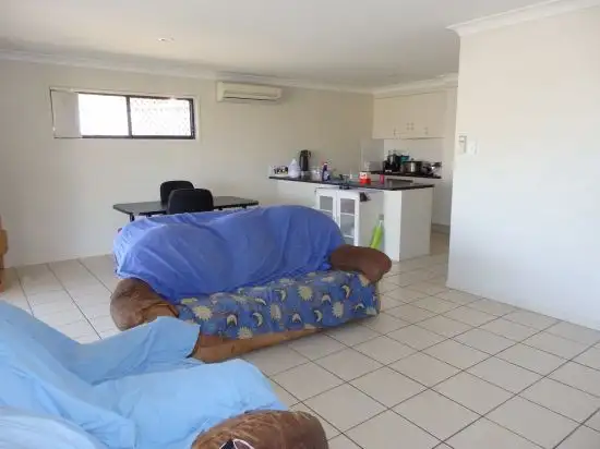Seventh view of Homely house listing, 24 Aretha Lane, Narangba QLD 4504