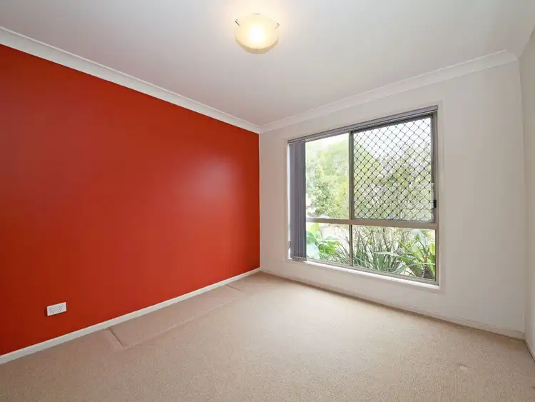 Third view of Homely house listing, 102 Enbrook Street, Bracken Ridge QLD 4017