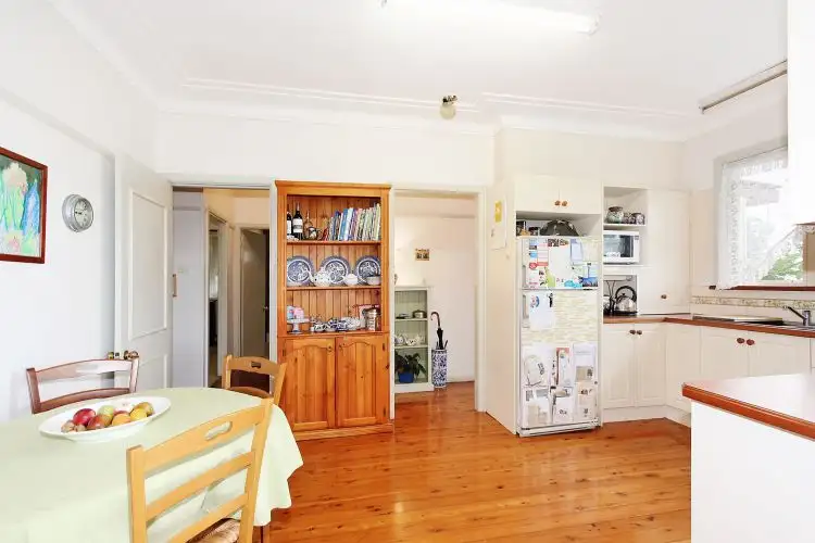 Fourth view of Homely house listing, Address available on request