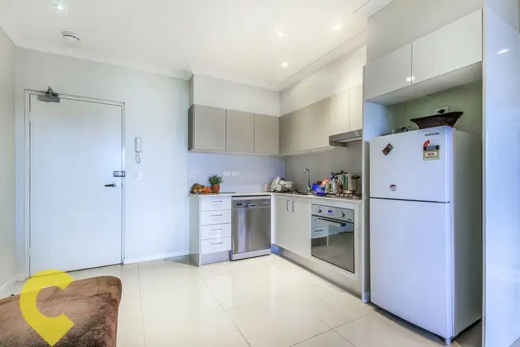 Second view of Homely unit listing, 19 Mayfield Road, Moorooka QLD 4105