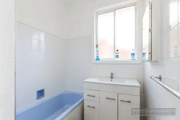 Fifth view of Homely house listing, 41 University Drive, Waratah West NSW 2298