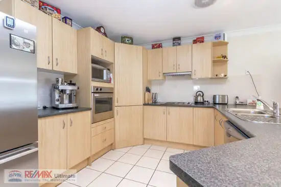 Fifth view of Homely house listing, 31 Bishop Lane, Bellmere QLD 4510