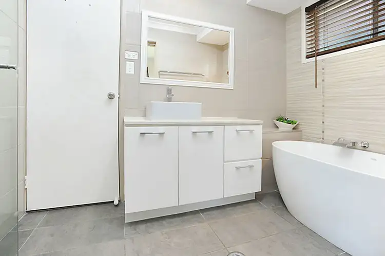 Second view of Homely house listing, 9 Carbon Court, Bethania QLD 4205