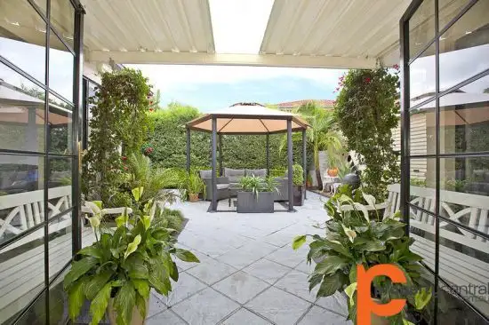 Sixth view of Homely house listing, 16. St Andrews Drive, Glenmore Park NSW 2745