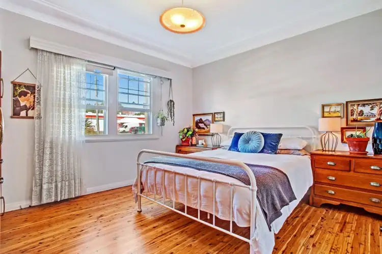 Third view of Homely house listing, 2 Mangrove Road, Sandgate NSW 2304