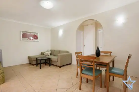 Sixth view of Homely unit listing, 2/14 Albert Street, North Parramatta NSW 2151