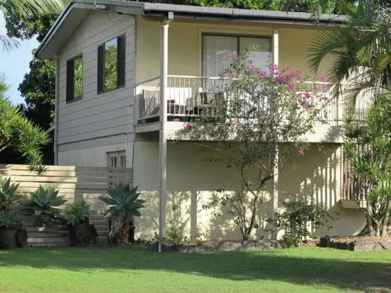 Fourth view of Homely house listing, 10 Bareki Street, Wurtulla QLD 4575