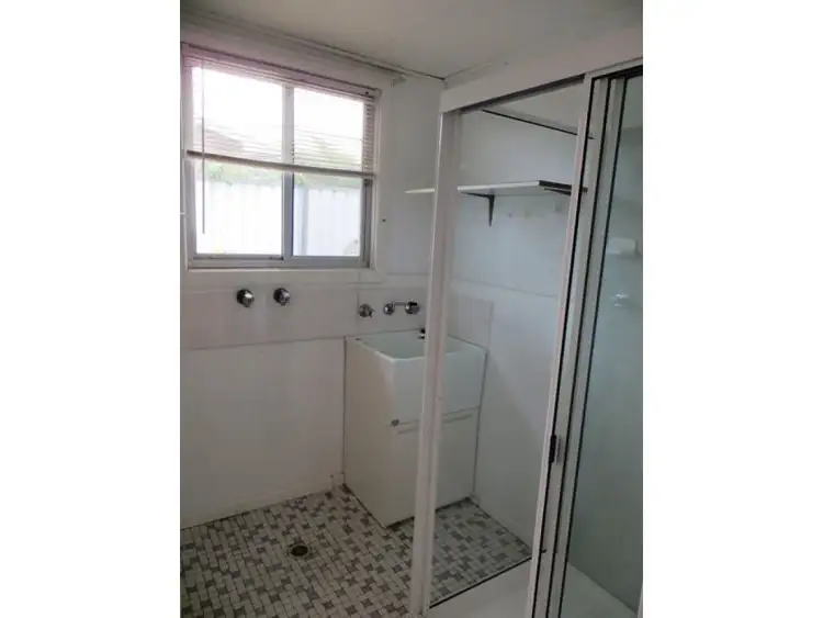 Seventh view of Homely house listing, 2 Laverty Crescent, Scotts Head NSW 2447