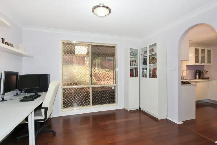 Fifth view of Homely house listing, Address available on request