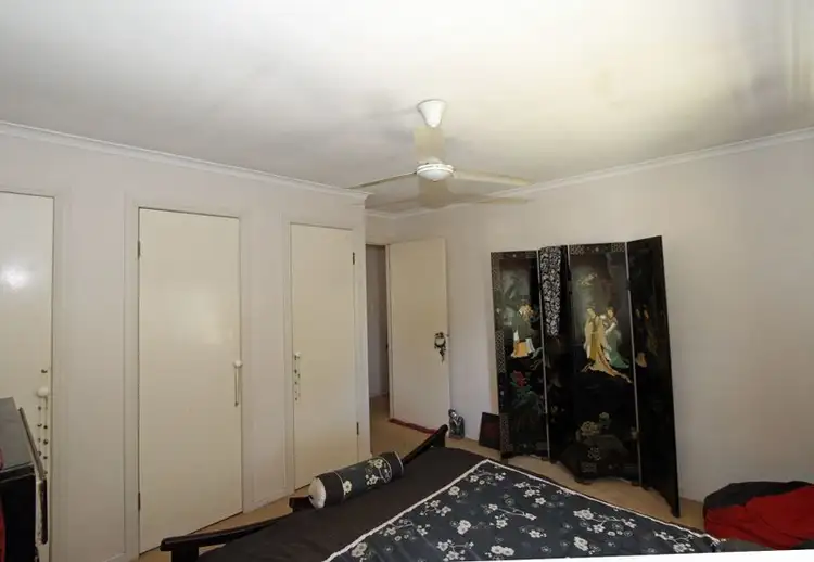 Sixth view of Homely unit listing, 4/445 Esplanade, Torquay QLD 4655