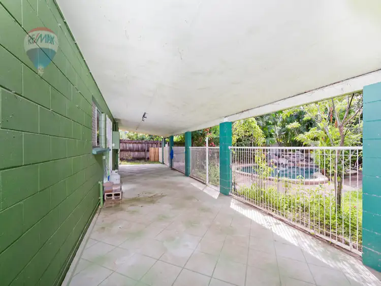 Seventh view of Homely house listing, 20 Lesley Street, Smithfield QLD 4878